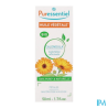 PURESSENTIEL HLE V BIO CALEND 50ML