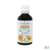 PURESSENTIEL HLE V BIO CALEND 50ML