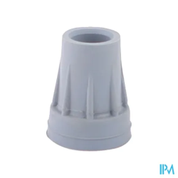 HERDEG VENTOUS 18/40MM 920314