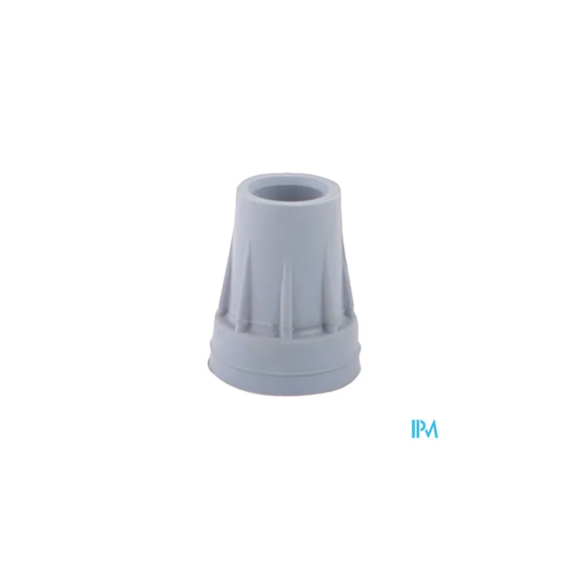 HERDEG VENTOUS 18/40MM 920314