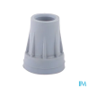 HERDEG VENTOUS 18/40MM 920314