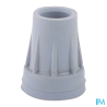 HERDEG VENTOUS 18/40MM 920314