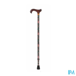 HERDEG CANNE DERBY CASHMERE FANT