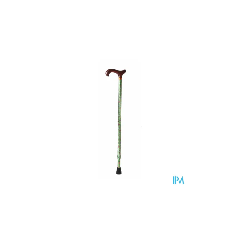 HERDEG CANNE DERBY FLORE 255817