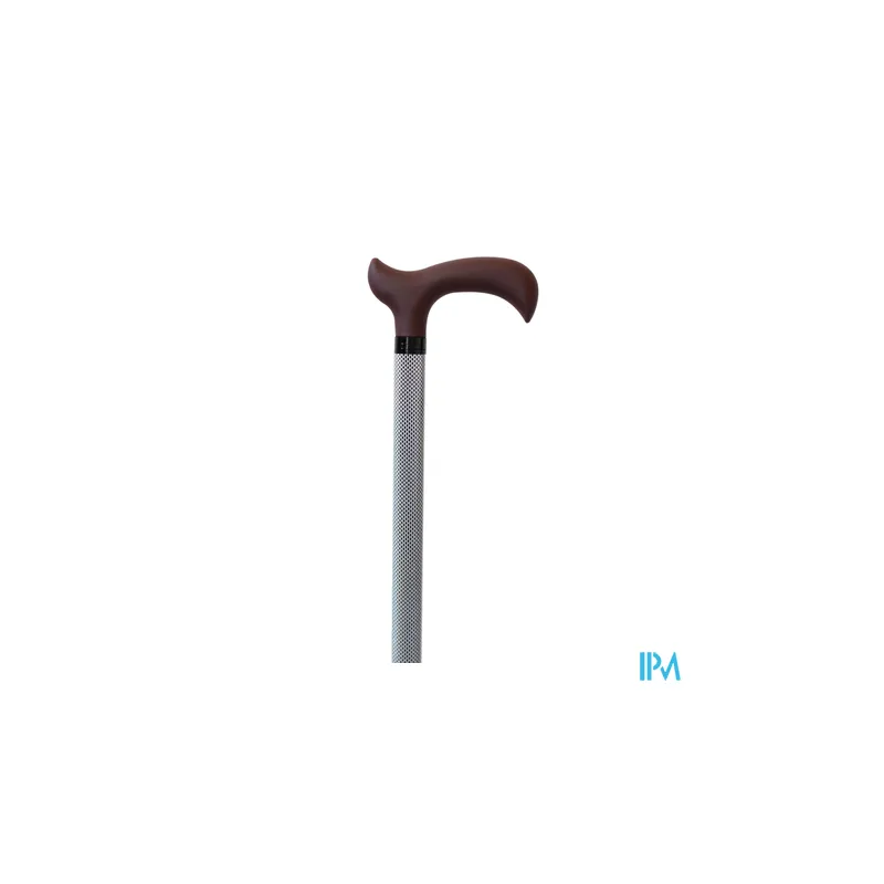 HERDEG CANNE DERBY BLACK/WHITE