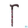 HERDEG CANNE DERBY FLOWER 255823