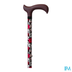 HERDEG CANNE DERBY FLOWER 255823
