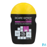 BICARE PLUS PDR DENT CHARBON 15G