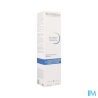 ATODERM XEREANE BAUME 150ML