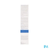 ATODERM XEREANE BAUME 150ML