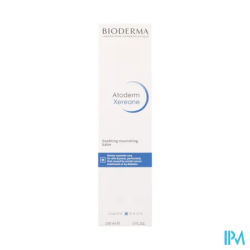 ATODERM XEREANE BAUME 150ML
