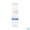 ATODERM XEREANE BAUME 150ML