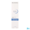 ATODERM XEREANE BAUME 150ML