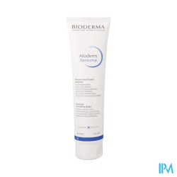 ATODERM XEREANE BAUME 150ML