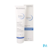 ATODERM XEREANE BAUME 150ML