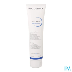 ATODERM XEREANE BAUME 150ML