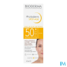 PHOTODERM SPOT AGE SPF50+ 40ML