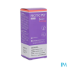 ARAGAN BIOTIC P2 DEF JUNIOR CPR 20