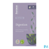SANTANE DIGESTION TISANE SACH 24
