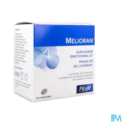 MELIORAN CPR 90