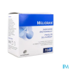 MELIORAN CPR 90
