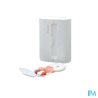 PILBOX MOOV BLC PILULIER 7JOUR