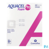 AQUACEL FOAM PRO ADH 8X8CM 10