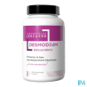 DESMODIUM ADSCEND LESCUYER CPR 90