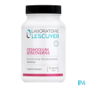 DESMODIUM ADSCEND LESCUYER CPR 90