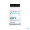 HARPAGO-BOSWELLIA LESCUYER CPR 60