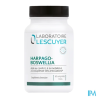 HARPAGO-BOSWELLIA LESCUYER CPR 60