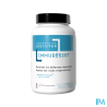 IMMURESIST LESCUYER CPR 60