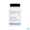 IMMURESIST LESCUYER CPR 60