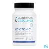 VISIOTONIC LESCUYER CPR 60
