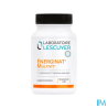 ENERGINAT MULTIVIT LESCUYER CPR 60