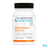 ENERGINAT MULTIVIT LESCUYER CPR 60