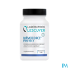 MEMOFORCE PROTECT LESCUYER CPR 60
