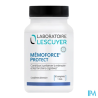 MEMOFORCE PROTECT LESCUYER CPR 60