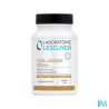 COLLAGENE MARIN LESCUYER GELUL 60