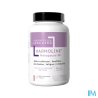 HARMOLINE MENOP SP LESCUYER CPR 60
