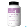 HARMOLINE MENOP SP LESCUYER CPR 60