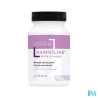 HARMOLINE HLE ONAG LESCUYER CAP100
