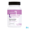 HARMOLINE HLE ONAG LESCUYER CAP100