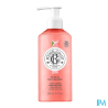 RG LAIT CORP FLEUR FIGUIER 250ML