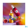 RG LAIT CORP FLEUR FIGUIER 250ML