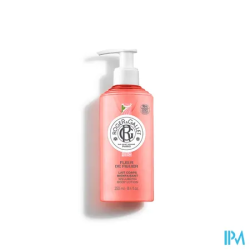 RG LAIT CORP FLEUR FIGUIER 250ML