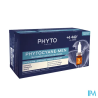 PHYTOCYANE CHUTE SEVERE HOM AMP 12