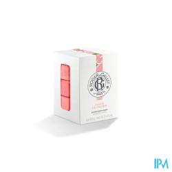 RG SAV PARF FLEUR FIGUIER 100G X3