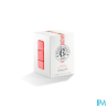 RG SAV PARF FLEUR FIGUIER 100G X3