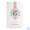 RG SAV PARF FLEUR FIGUIER 100G X3